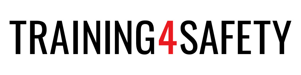 Training 4 Safety - Online Learning Portal